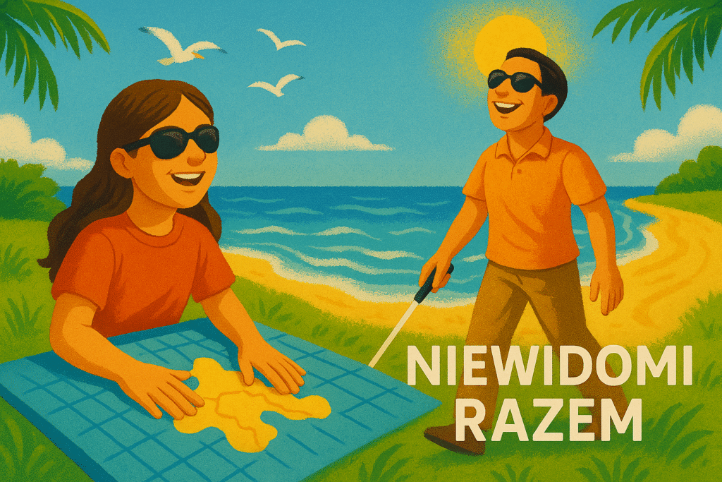 NiewidomiRazem
